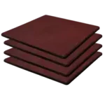 دسته کفپوش گرانولی